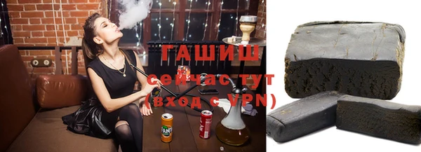 шишки Баксан