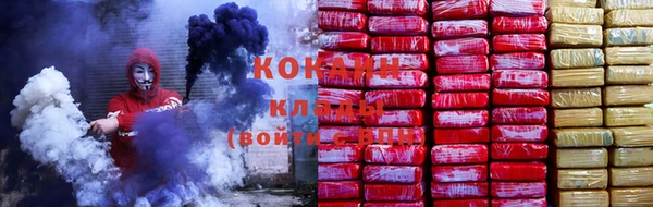 ГАЛЛЮЦИНОГЕННЫЕ ГРИБЫ Балабаново