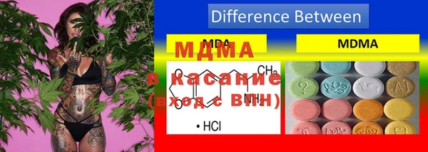 шишки Баксан