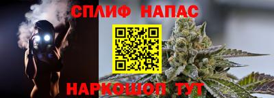 ECSTASY Лесосибирск